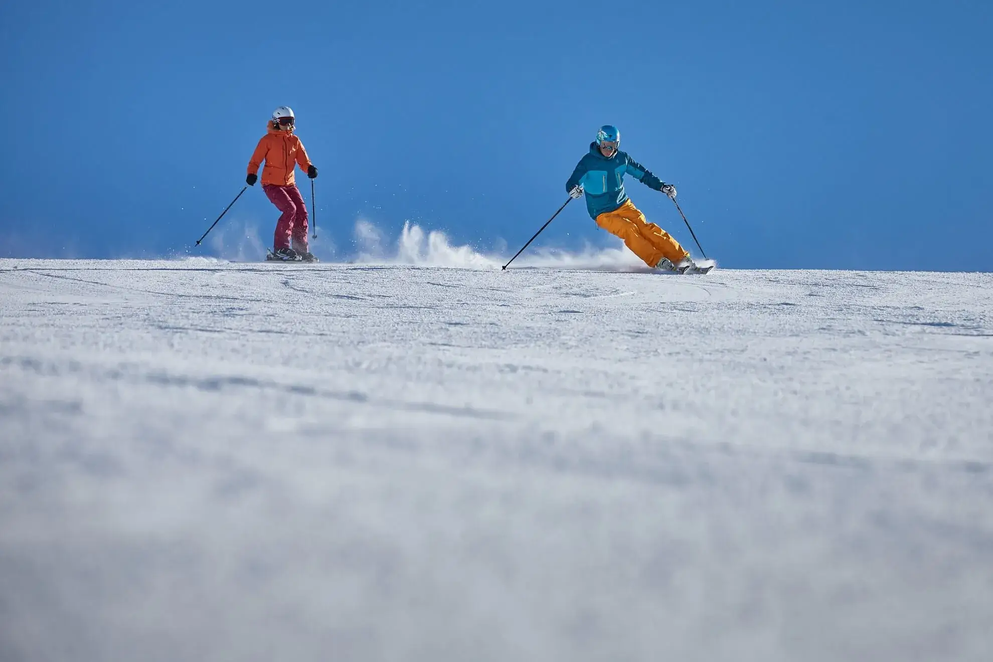Privatskilehrer, private Skischule, Skikurse, Snowboard, See, Ischgl Privatskilehrer, private Skischule, Skikurse, Snowboard, See, Ischgl